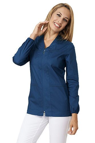 CSD321 CASACCA TRACY EASY FIT